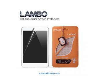 Protector de pantalla antirotura  Ipad 4 3 2