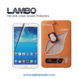 Protector pantalla galaxy tab 3 8.1