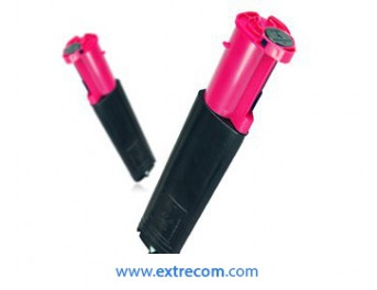 Epson 0188 magenta compatible