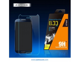 protector de pantalla galaxy mega i