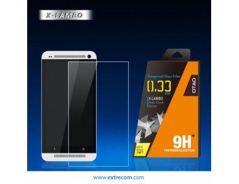 protector de pantalla antirotura lg pro f240