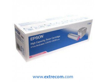 Epson 0227 magenta original