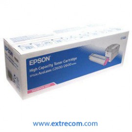 Epson 0227 magenta original