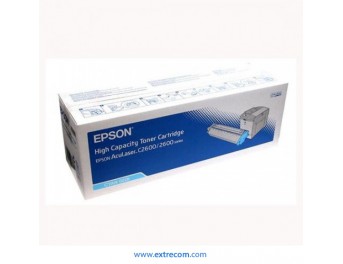 Epson 0228 cian original