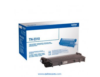 Brother TN-2310 negro original