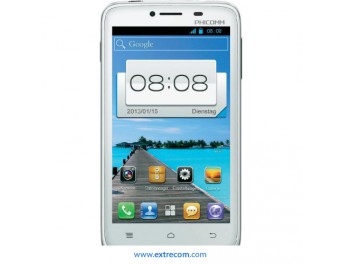Phicomm i600 blanco