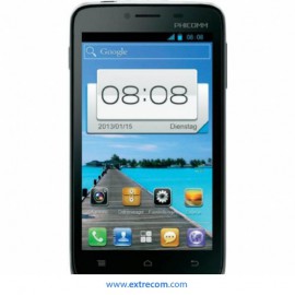 PHICOMM I600 negro