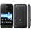 sony xperia tipo st21I