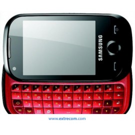 samsung corby pro b5310