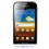 Samsung Galaxy Ace Onyx S5830I negro