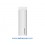 Power Bank De 2200mAh Blanco