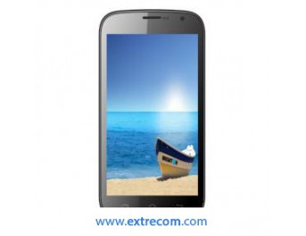 Brigmton BPHONE 500-QC Negro Libre