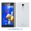 Doogee Turbo DG2014 Blanco Libre