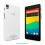 BQ aquarius e4.5 blanco