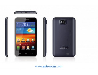 easypix EasyPhone EP5