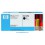 HP C4149A negro original