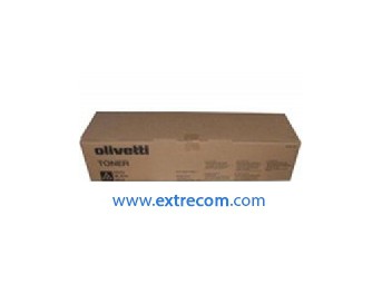 olivetti cian b0991 2001/2501