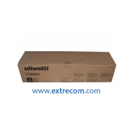 olivetti cian b0991 2001/2501