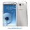 Samsung Galaxy S3 Neo Blanco Libre