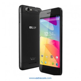 Blu Life Pro L210I negro libre