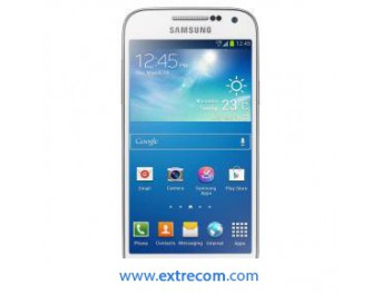 Samsung Galaxy S4 Mini 8GB Blanco Libre