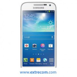 Samsung Galaxy S4 Mini 8GB Blanco Libre
