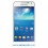 Samsung Galaxy S4 Mini 8GB Blanco Libre