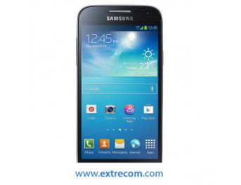 Samsung Galaxy S4 Mini 8GB Negro Libre