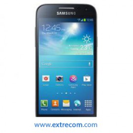 Samsung Galaxy S4 Mini 8GB Negro Libre