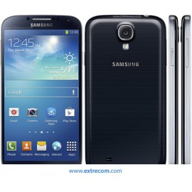 Samsung Galaxy s4 16gb I9505 negro libre