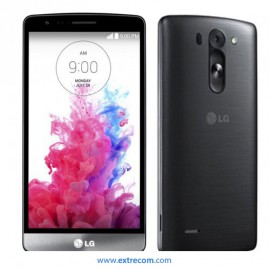 lg d855 g3 negro libre