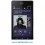 Sony Xperia Z2 Negro Libre