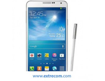 Samsung Galaxy Note 3 5.7