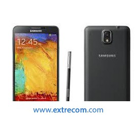 samsung galaxy note 3 n9005