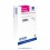 Epson T7563 magenta original