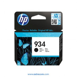 HP 934 negro original