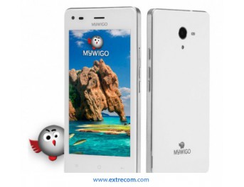 mygiwo excite gIII mwg459 blanco