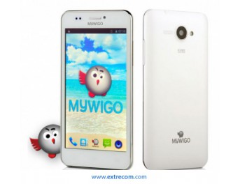 mygiwo wings gIII mwg509 blanco