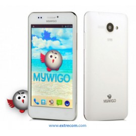 mygiwo wings gIII mwg509 blanco