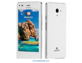 mywigo magnum mwg539 blanco