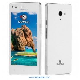 mywigo magnum mwg539 blanco