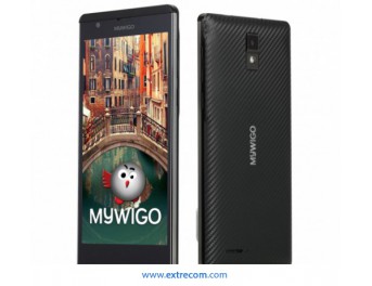 mywigo city mwg559 negro