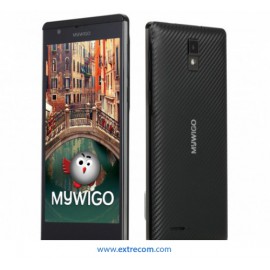 mywigo city mwg559 negro