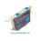 Epson T0442 cian compatible