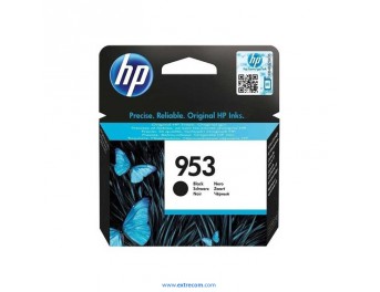 HP 953 negro original