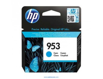 HP 953 cian original