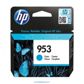 hp 953 Cian Original