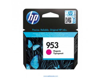 HP 953 magenta original