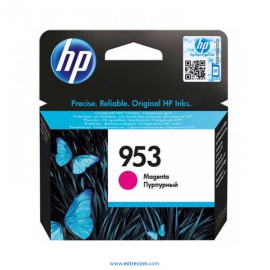 HP 953 magenta original