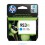 HP 953 XL cian original